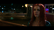 Filename=aquaman01202.jpg
Filesize=982KiB
Dimensions=3840x2160
Date added=Jul 20, 2021 aquaman01202.jpg