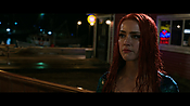 Filename=aquaman01203.jpg
Filesize=898KiB
Dimensions=3840x2160
Date added=Jul 20, 2021 aquaman01203.jpg