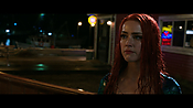 Filename=aquaman01204.jpg
Filesize=898KiB
Dimensions=3840x2160
Date added=Jul 20, 2021 aquaman01204.jpg