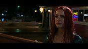 Filename=aquaman01206.jpg
Filesize=914KiB
Dimensions=3840x2160
Date added=Jul 20, 2021 aquaman01206.jpg