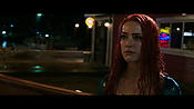 Filename=aquaman01208.jpg
Filesize=973KiB
Dimensions=3840x2160
Date added=Jul 20, 2021 aquaman01208.jpg