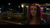 Filename=aquaman01211.jpg
Filesize=977KiB
Dimensions=3840x2160
Date added=Jul 20, 2021 aquaman01211.jpg