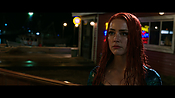 Filename=aquaman01214.jpg
Filesize=981KiB
Dimensions=3840x2160
Date added=Jul 20, 2021 aquaman01214.jpg