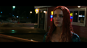 Filename=aquaman01218.jpg
Filesize=903KiB
Dimensions=3840x2160
Date added=Jul 20, 2021 aquaman01218.jpg