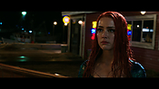 Filename=aquaman01220.jpg
Filesize=979KiB
Dimensions=3840x2160
Date added=Jul 20, 2021 aquaman01220.jpg