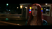 Filename=aquaman01222.jpg
Filesize=904KiB
Dimensions=3840x2160
Date added=Jul 20, 2021 aquaman01222.jpg