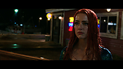 Filename=aquaman01224.jpg
Filesize=906KiB
Dimensions=3840x2160
Date added=Jul 20, 2021 aquaman01224.jpg