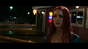 Filename=aquaman01225.jpg
Filesize=905KiB
Dimensions=3840x2160
Date added=Jul 20, 2021 aquaman01225.jpg