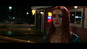 Filename=aquaman01227.jpg
Filesize=929KiB
Dimensions=3840x2160
Date added=Jul 20, 2021 aquaman01227.jpg