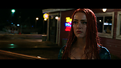 Filename=aquaman01229.jpg
Filesize=999KiB
Dimensions=3840x2160
Date added=Jul 20, 2021 aquaman01229.jpg