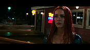 Filename=aquaman01230.jpg
Filesize=926KiB
Dimensions=3840x2160
Date added=Jul 20, 2021 aquaman01230.jpg