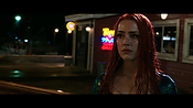 Filename=aquaman01232.jpg
Filesize=1003KiB
Dimensions=3840x2160
Date added=Jul 20, 2021 aquaman01232.jpg