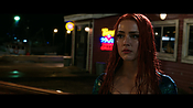 Filename=aquaman01233.jpg
Filesize=928KiB
Dimensions=3840x2160
Date added=Jul 20, 2021 aquaman01233.jpg