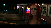 Filename=aquaman01234.jpg
Filesize=926KiB
Dimensions=3840x2160
Date added=Jul 20, 2021 aquaman01234.jpg