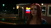 Filename=aquaman01236.jpg
Filesize=934KiB
Dimensions=3840x2160
Date added=Jul 20, 2021 aquaman01236.jpg