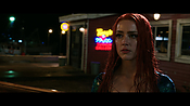 Filename=aquaman01237.jpg
Filesize=932KiB
Dimensions=3840x2160
Date added=Jul 20, 2021 aquaman01237.jpg