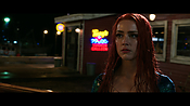 Filename=aquaman01241.jpg
Filesize=1014KiB
Dimensions=3840x2160
Date added=Jul 20, 2021 aquaman01241.jpg