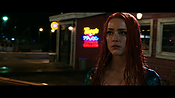 Filename=aquaman01242.jpg
Filesize=934KiB
Dimensions=3840x2160
Date added=Jul 20, 2021 aquaman01242.jpg