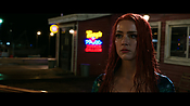Filename=aquaman01247.jpg
Filesize=1003KiB
Dimensions=3840x2160
Date added=Jul 20, 2021 aquaman01247.jpg