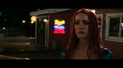 Filename=aquaman01249.jpg
Filesize=940KiB
Dimensions=3840x2160
Date added=Jul 20, 2021 aquaman01249.jpg