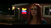 Filename=aquaman01251.jpg
Filesize=920KiB
Dimensions=3840x2160
Date added=Jul 20, 2021 aquaman01251.jpg