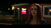 Filename=aquaman01252.jpg
Filesize=916KiB
Dimensions=3840x2160
Date added=Jul 20, 2021 aquaman01252.jpg