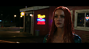 Filename=aquaman01253.jpg
Filesize=996KiB
Dimensions=3840x2160
Date added=Jul 20, 2021 aquaman01253.jpg