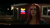 Filename=aquaman01254.jpg
Filesize=915KiB
Dimensions=3840x2160
Date added=Jul 20, 2021 aquaman01254.jpg