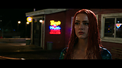Filename=aquaman01255.jpg
Filesize=912KiB
Dimensions=3840x2160
Date added=Jul 20, 2021 aquaman01255.jpg