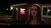 Filename=aquaman01257.jpg
Filesize=921KiB
Dimensions=3840x2160
Date added=Jul 20, 2021 aquaman01257.jpg