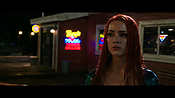 Filename=aquaman01261.jpg
Filesize=916KiB
Dimensions=3840x2160
Date added=Jul 20, 2021 aquaman01261.jpg