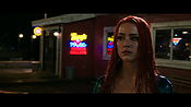 Filename=aquaman01262.jpg
Filesize=1002KiB
Dimensions=3840x2160
Date added=Jul 20, 2021 aquaman01262.jpg