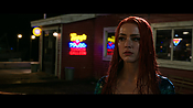 aquaman01263.jpg