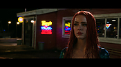 aquaman01266.jpg