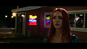aquaman01267.jpg