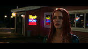 aquaman01268.jpg