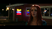 aquaman01269.jpg