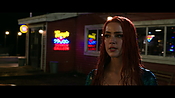 aquaman01271.jpg