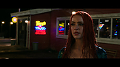 aquaman01273.jpg