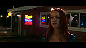 aquaman01274.jpg