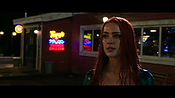 aquaman01275.jpg