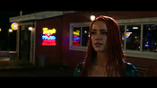aquaman01277.jpg