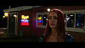 aquaman01280.jpg
