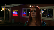 aquaman01282.jpg