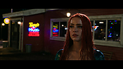 aquaman01283.jpg