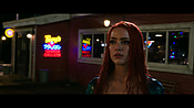 aquaman01284.jpg
