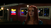 aquaman01285.jpg