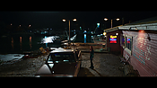 aquaman01302.jpg