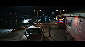 aquaman01303.jpg