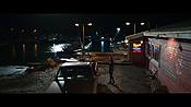 aquaman01304.jpg
